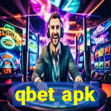 qbet apk